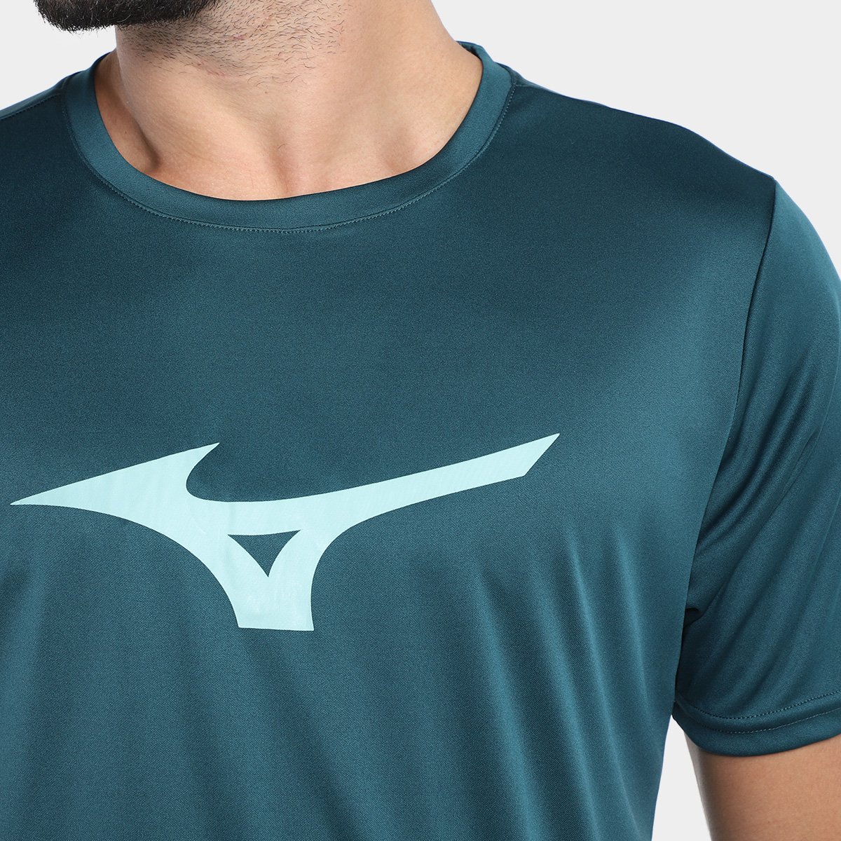 NONNON⑨ Jaqueta On Running Zero Jacket Masculina Branca l | Velocità