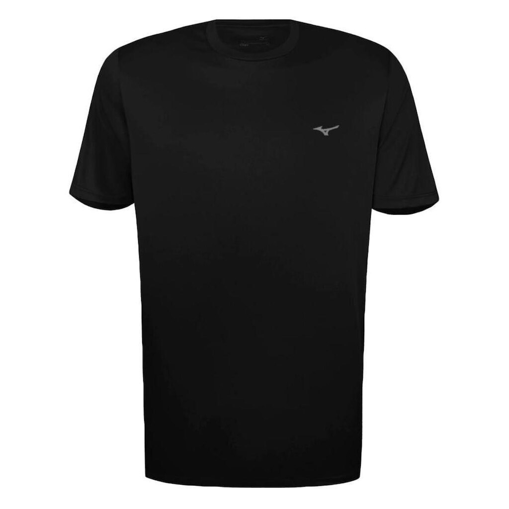 Camiseta Mizuno Sportswear Masculina