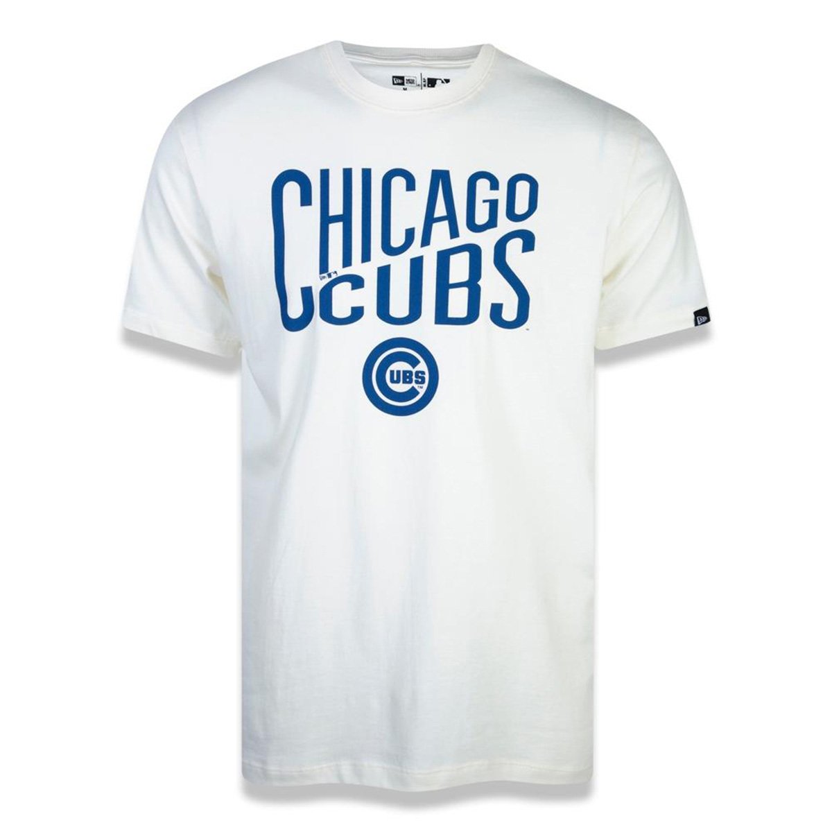 camisa adidas baseball