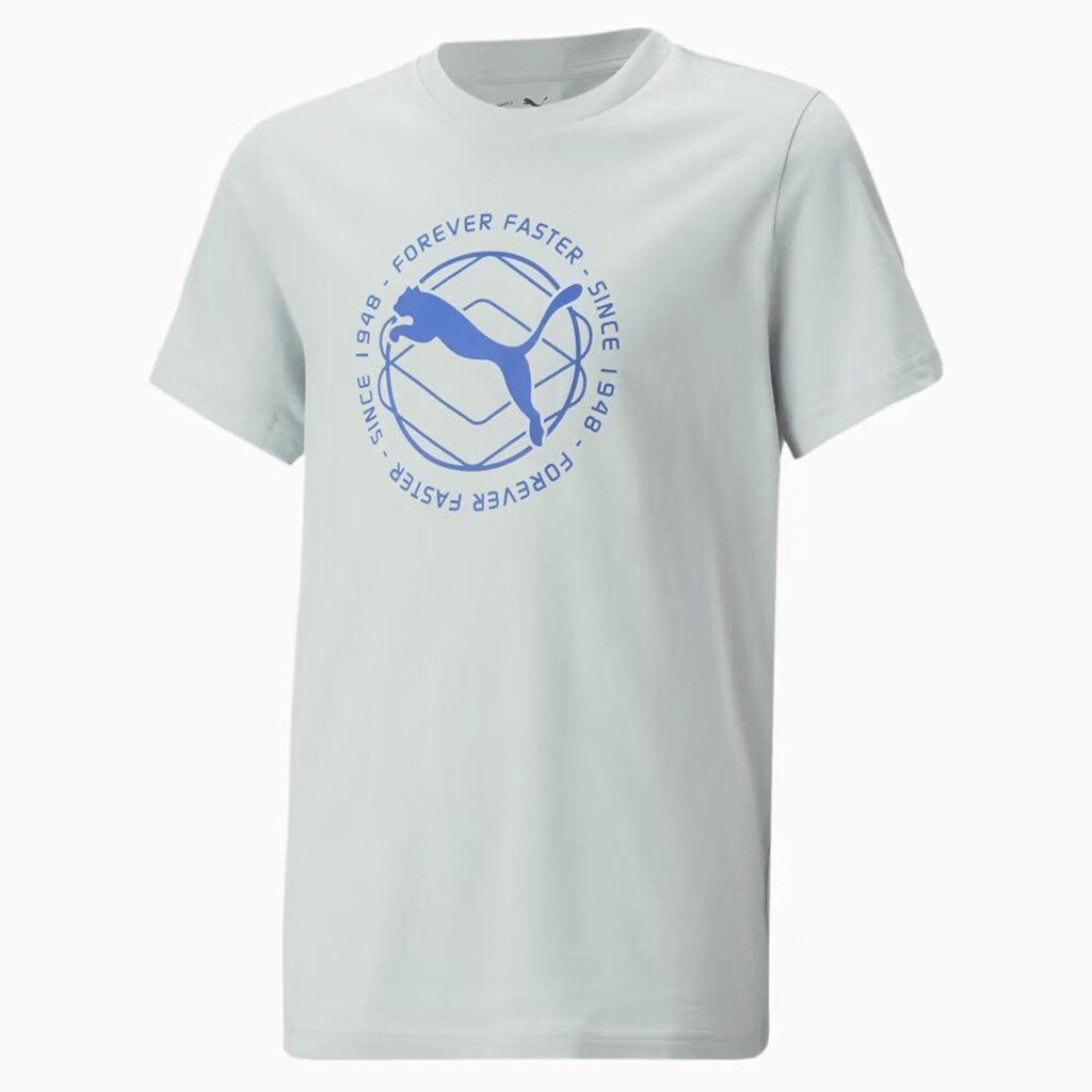 Camiseta #MO Bordado Paetê Feminina