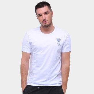 New Balance Printed NB Ice 2 0 Women s Short Sleeve Running T New Balance Printed NB Ice 2 0 Women s Short Sleeve Running T