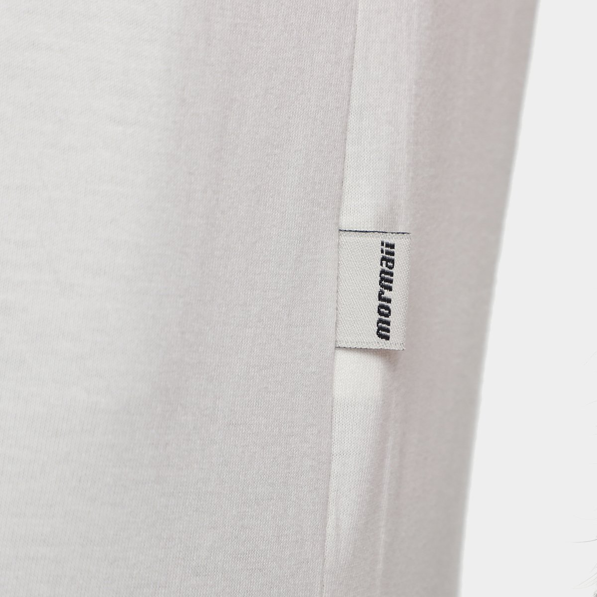 Camiseta Mormaii Casual Masculina - 3