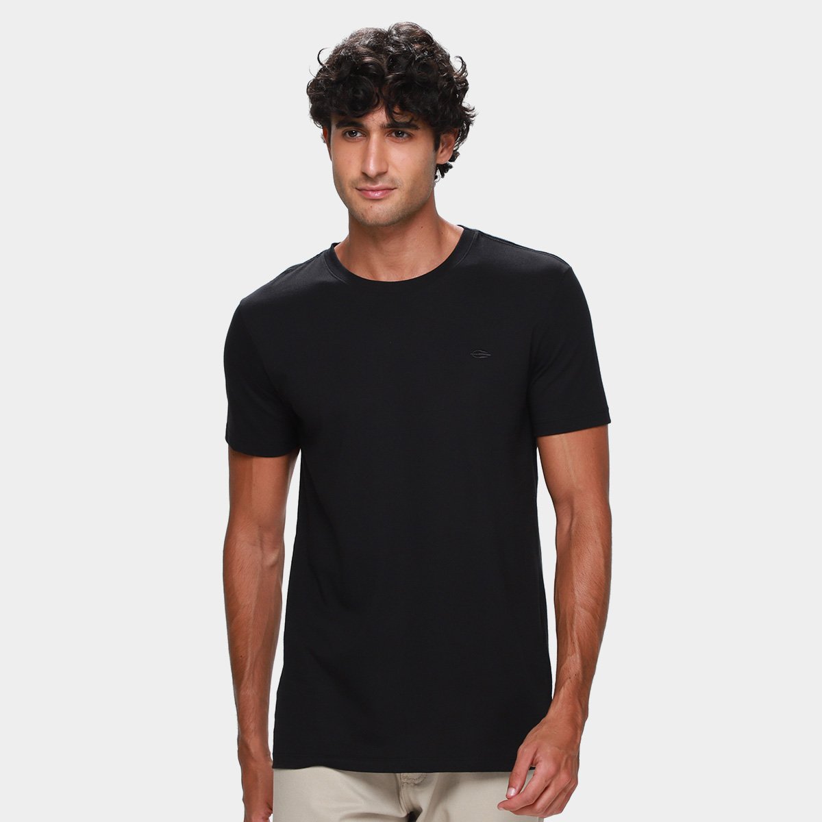 Camiseta Mormaii Pent Masculina Menor preço em Camiseta Mormaii Pent Masculina