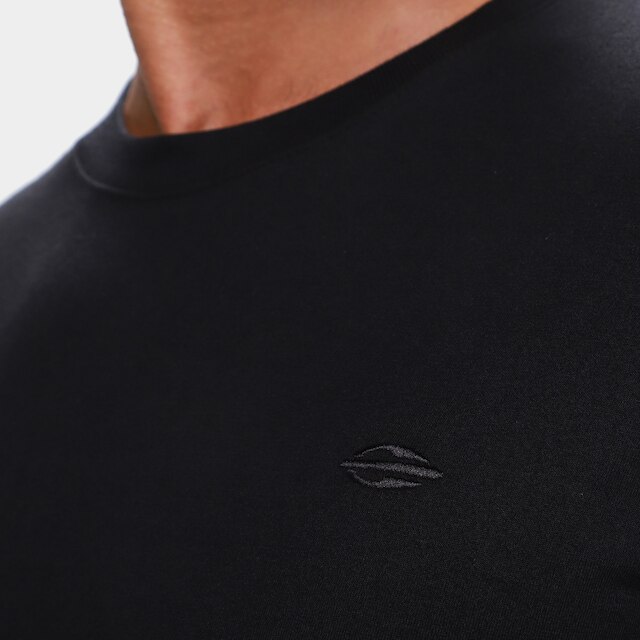 Camiseta Mormaii Pent Masculina