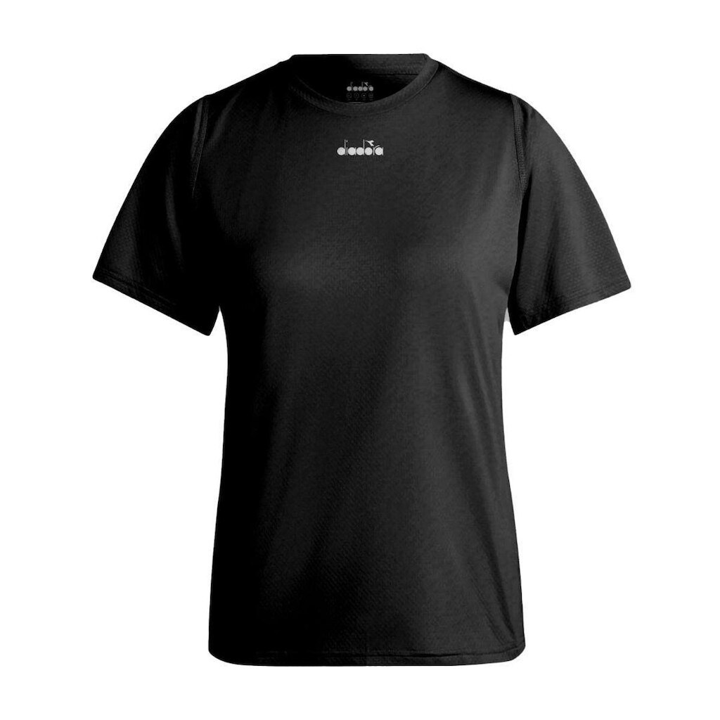 Camiseta Mulher Diadora Feminina