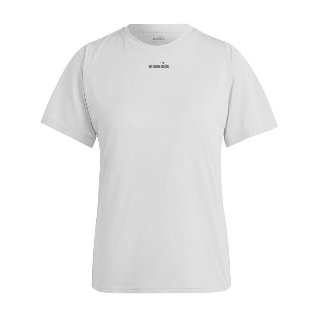 Camiseta Mulher Diadora Feminina