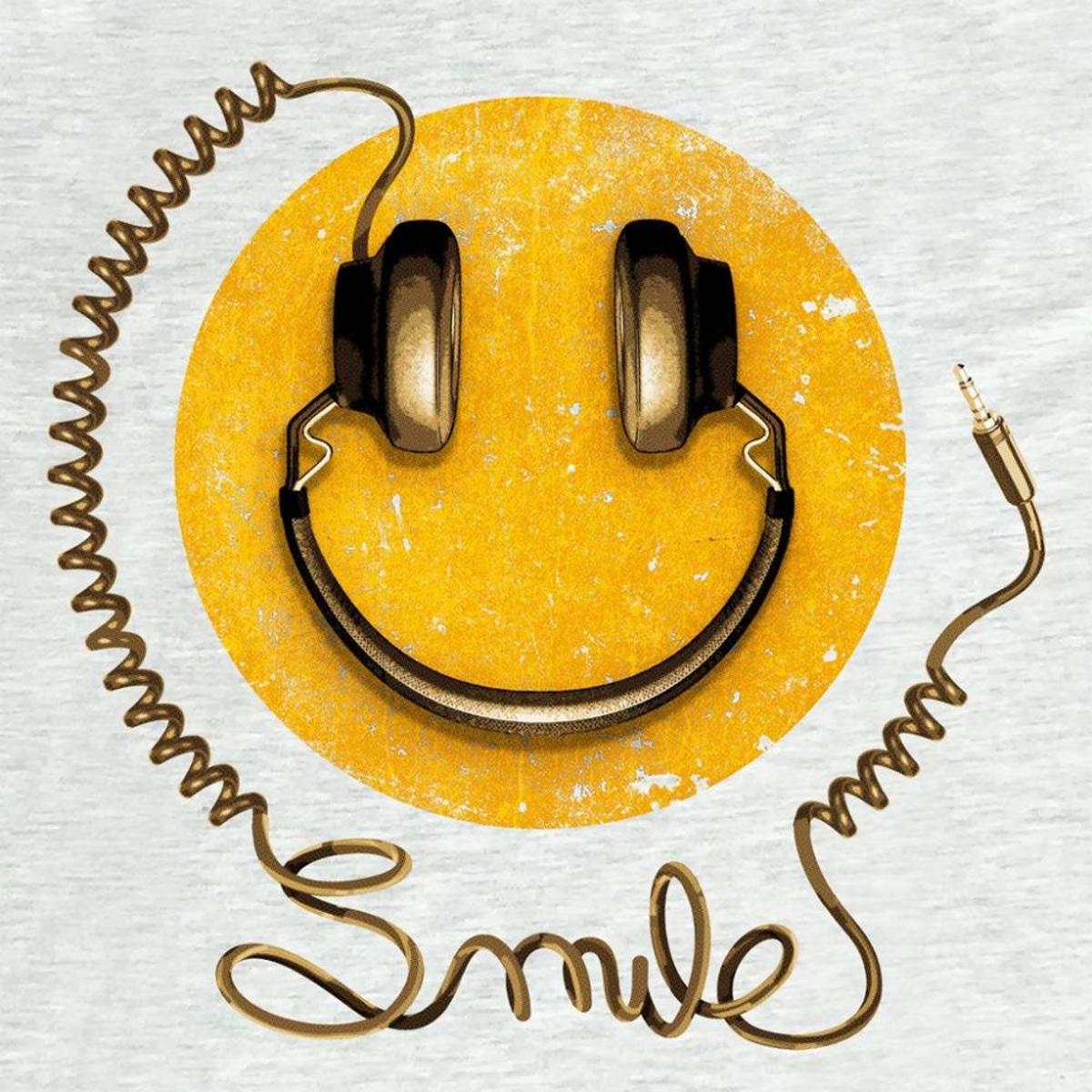 netshoes smiles