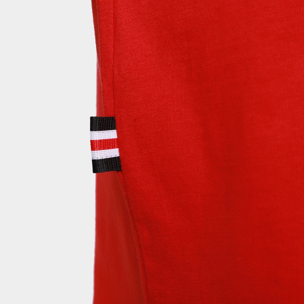 Camiseta NBA Chicago Bulls Mitchell & Ness  Masculina - 5