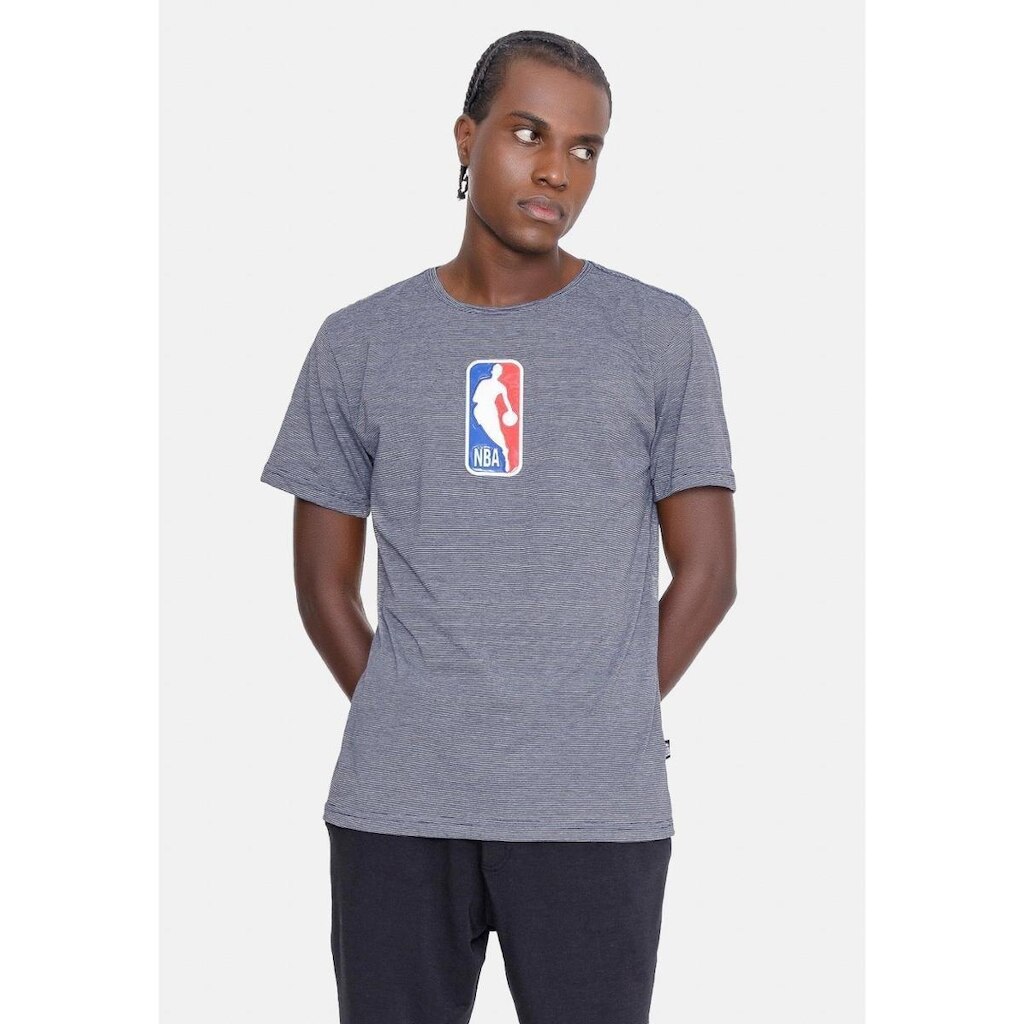 Camiseta NBA Especial Masculino