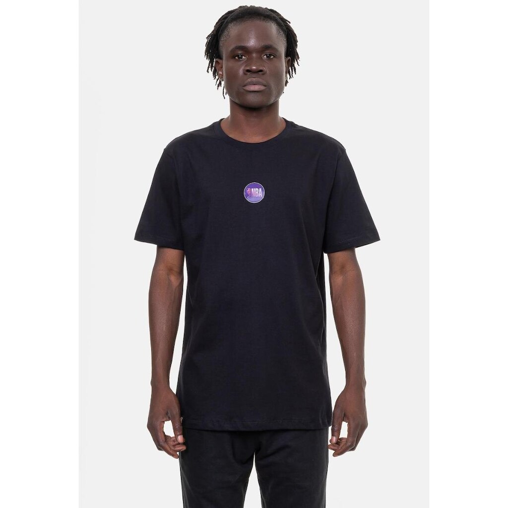 Camiseta NBA Masculina Tazo Team Masculino