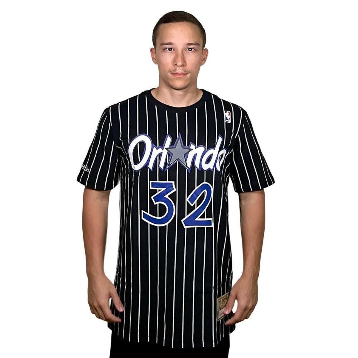Kit 3 Camisetas Country Masculina Texas Variáveis Algodão | Frete Grátis