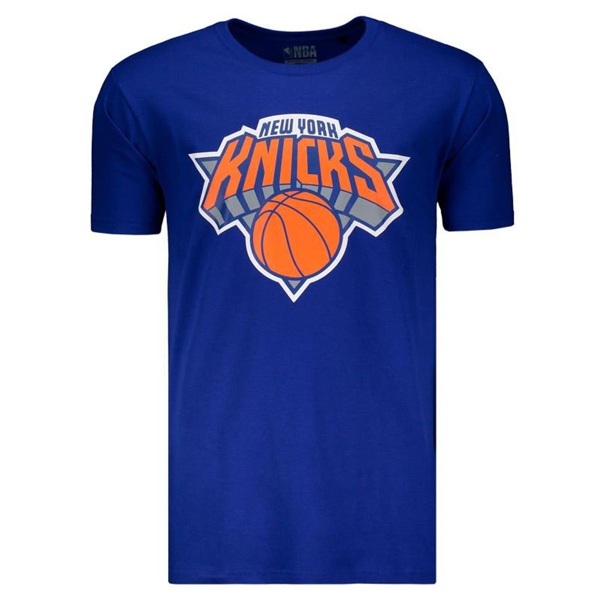 fabrica de camiseta nba
