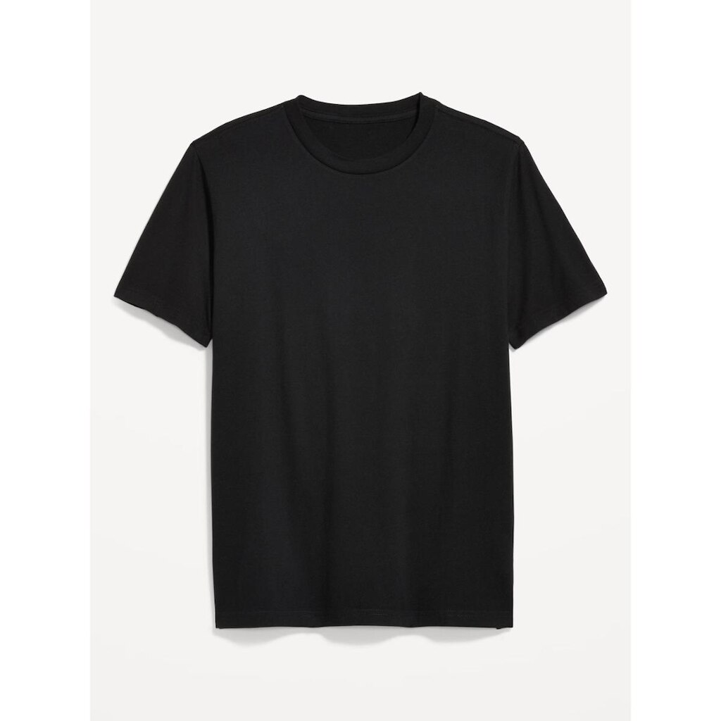 Camiseta Nerd Chic Básica Preto Original 100% Algodão Linha Casual