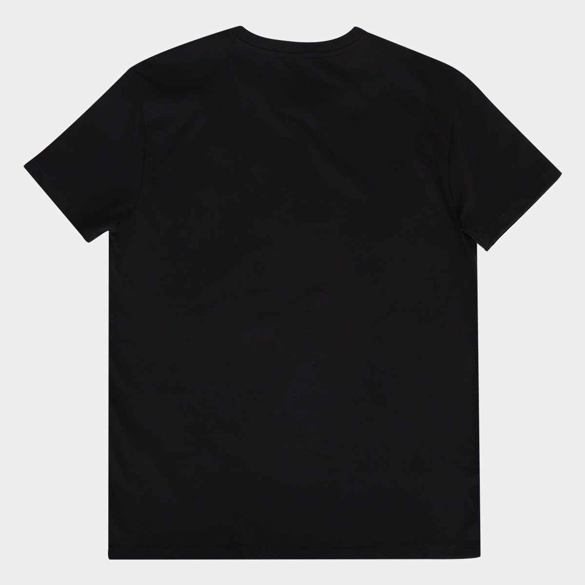 Camiseta Nerd Store Classic Masculina - 1