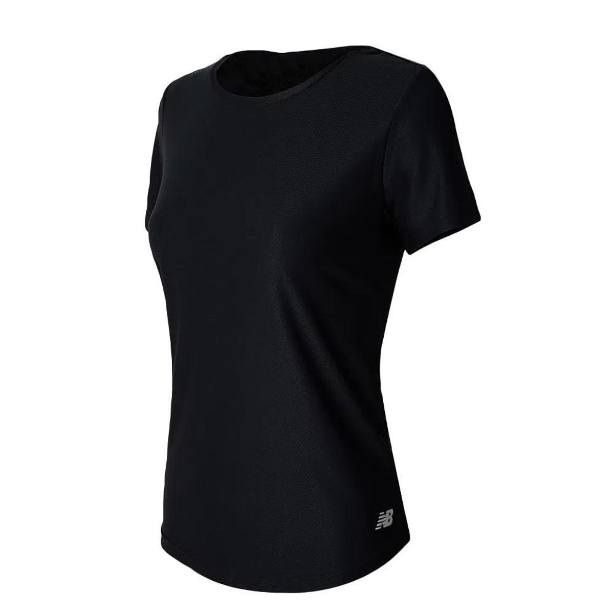 blusa nb