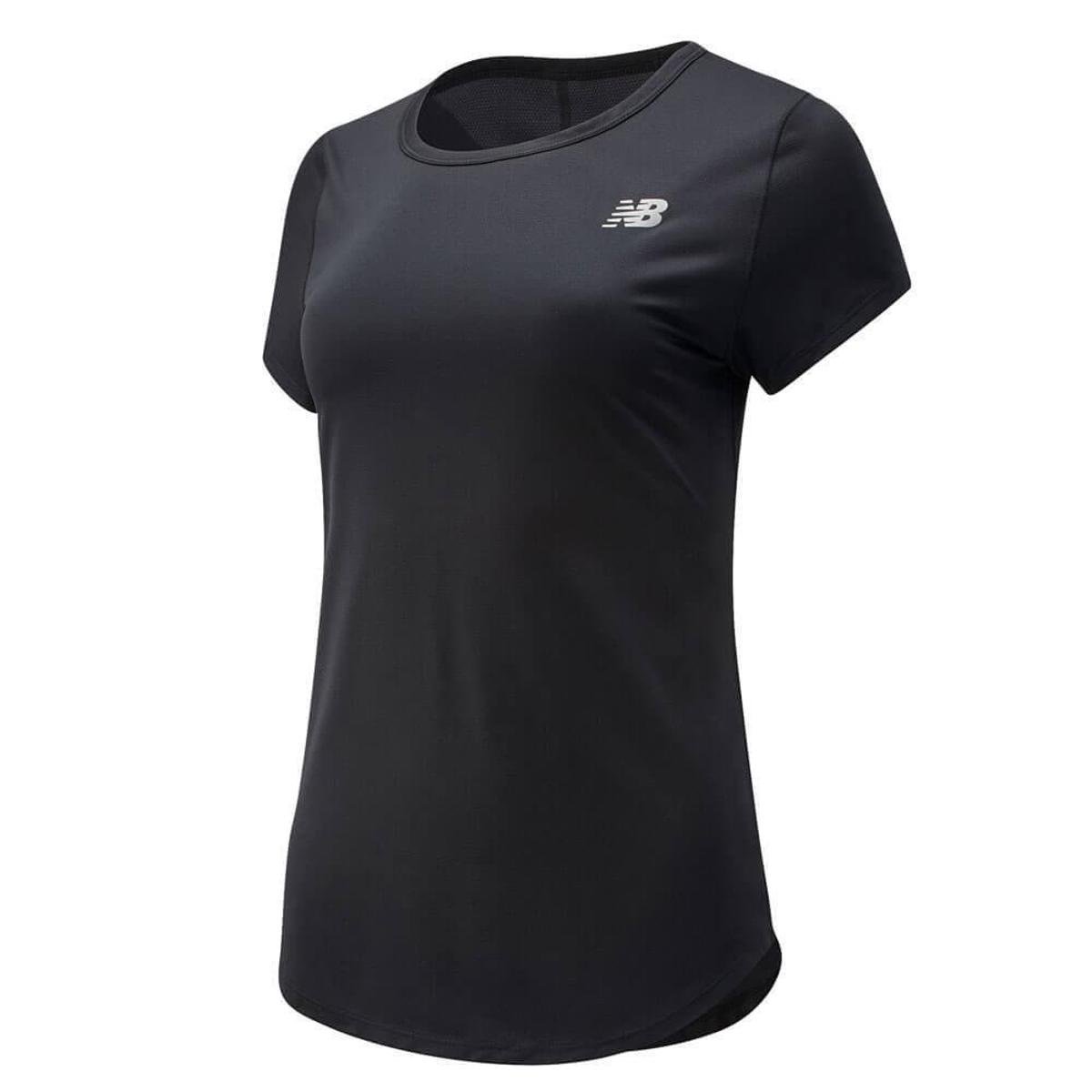 new balance fem