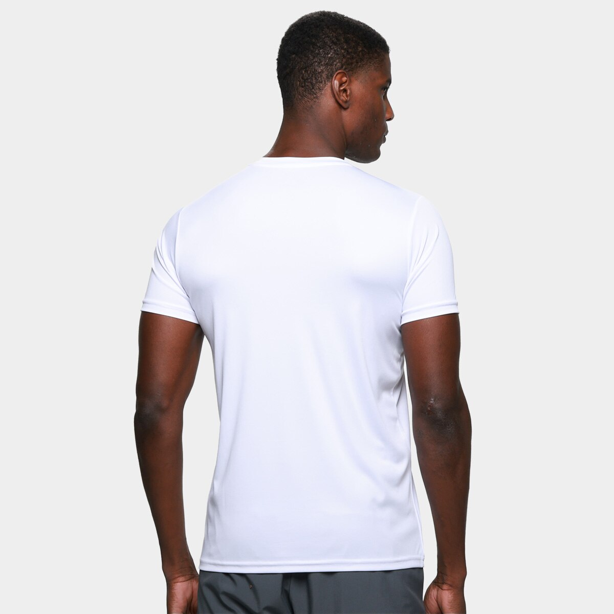 Camiseta New Balance Sport Graphic Masculina - 1