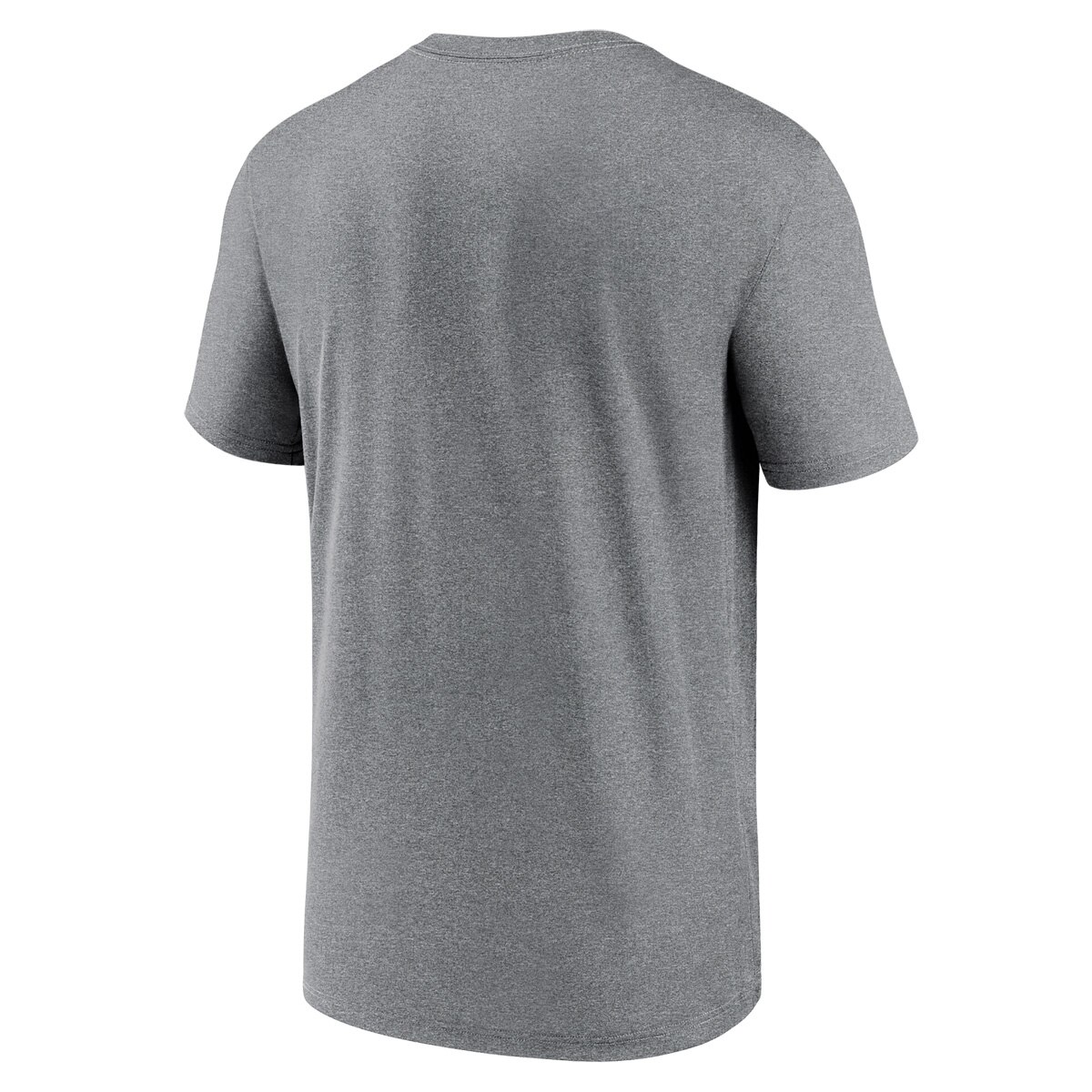 Camiseta New England Patriots Nike Legend Masculina - 1