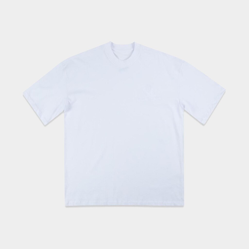 Camiseta New era Box Branded Masculino