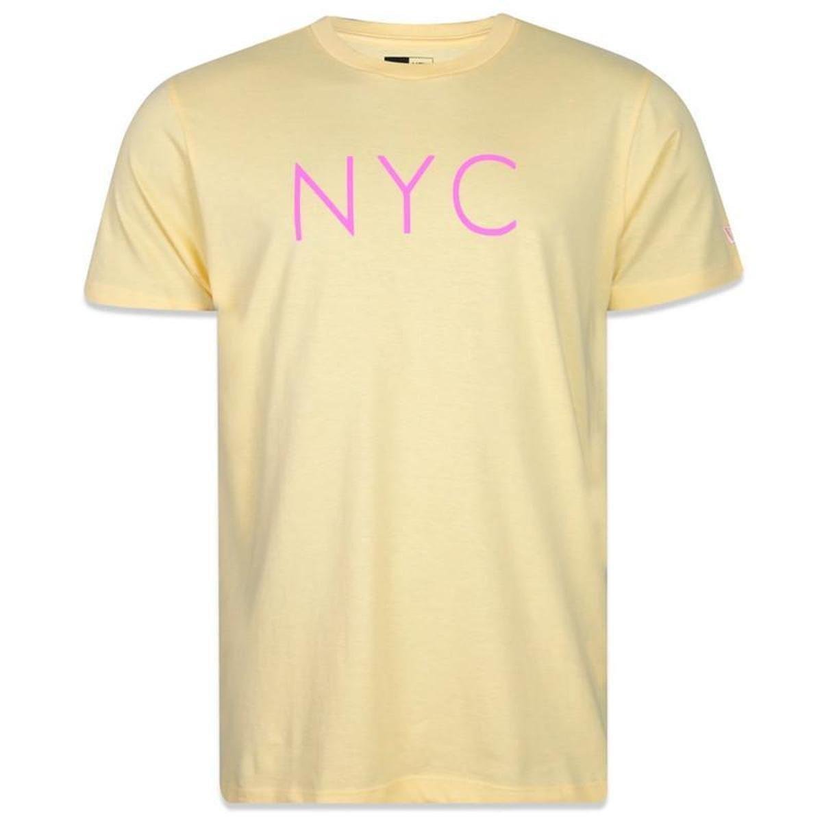 camilla and marc logan moletom com capuz navy