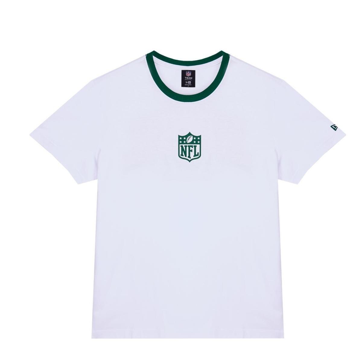 Camiseta T Game Trex em promoção na Netshoes!