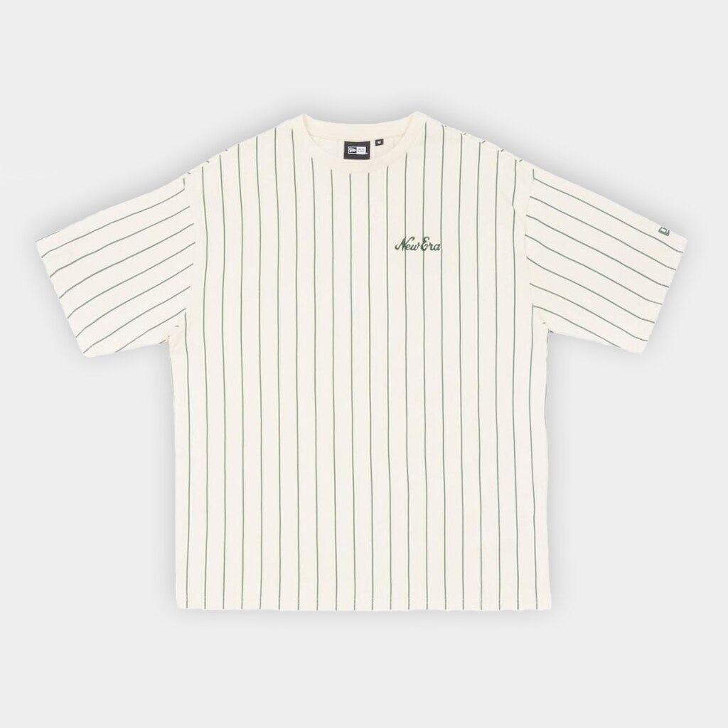 Camiseta New era Regular Branded