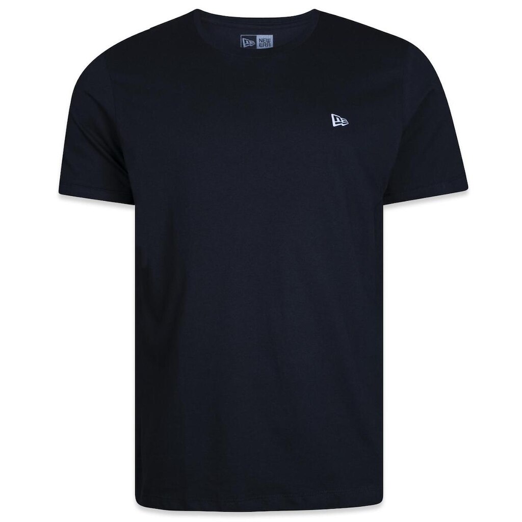 CAMISETA NEW ERA REGULAR PERFORMANCE MANGA CURTA