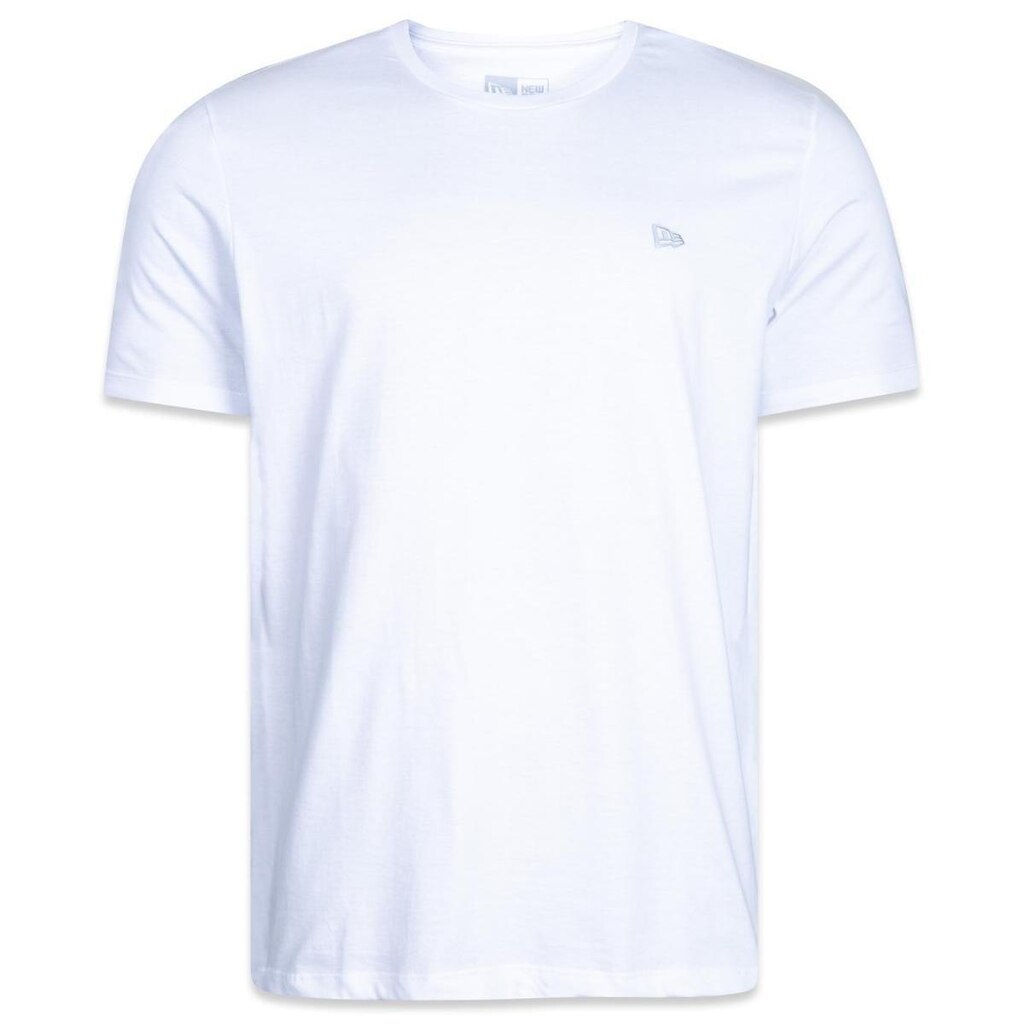 CAMISETA NEW ERA REGULAR PERFORMANCE MANGA CURTA