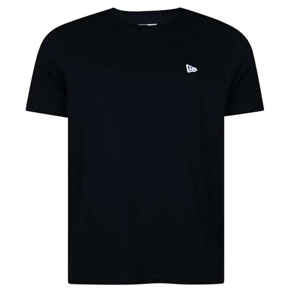 Camiseta New Era Santigo Flag Masculina