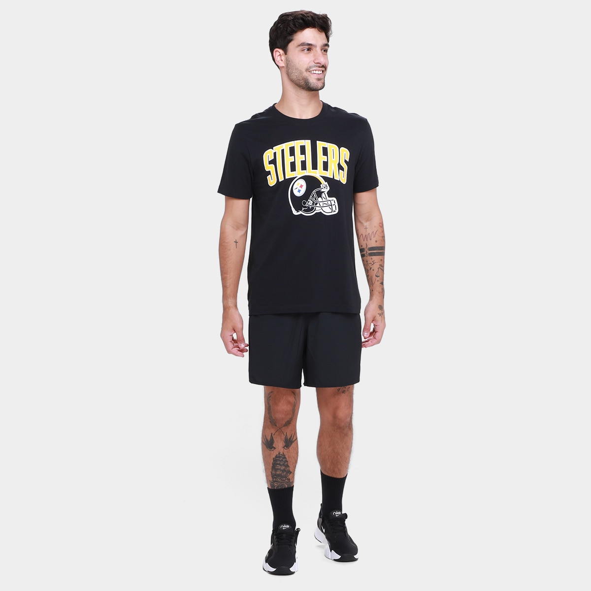Netshoes