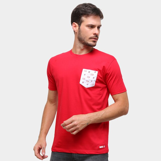 [object Object] é boa?