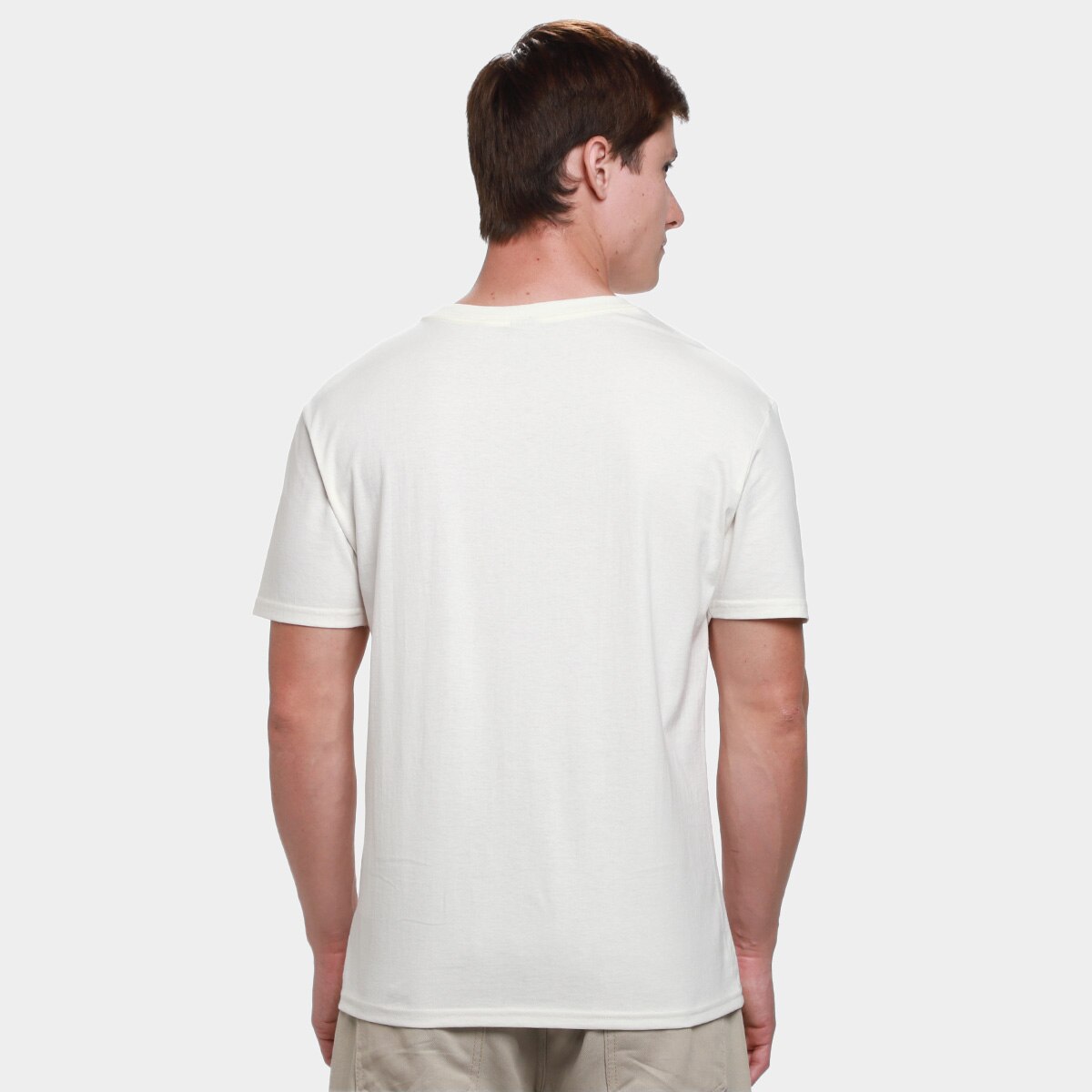 Camiseta Nicoboco Cory Masculina - 1
