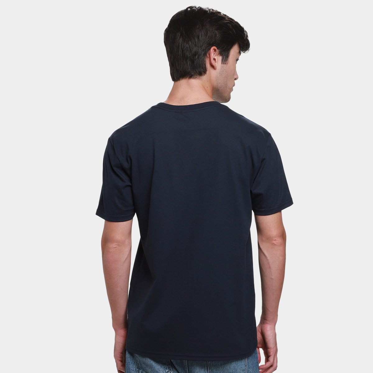 Camiseta Nicoboco Cory Masculina - 1