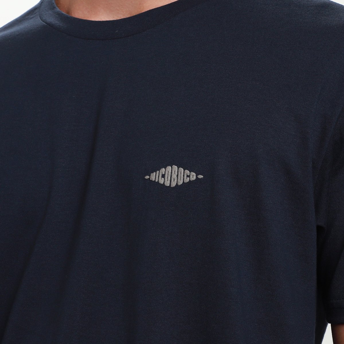 Camiseta Nicoboco Cory Masculina - 2