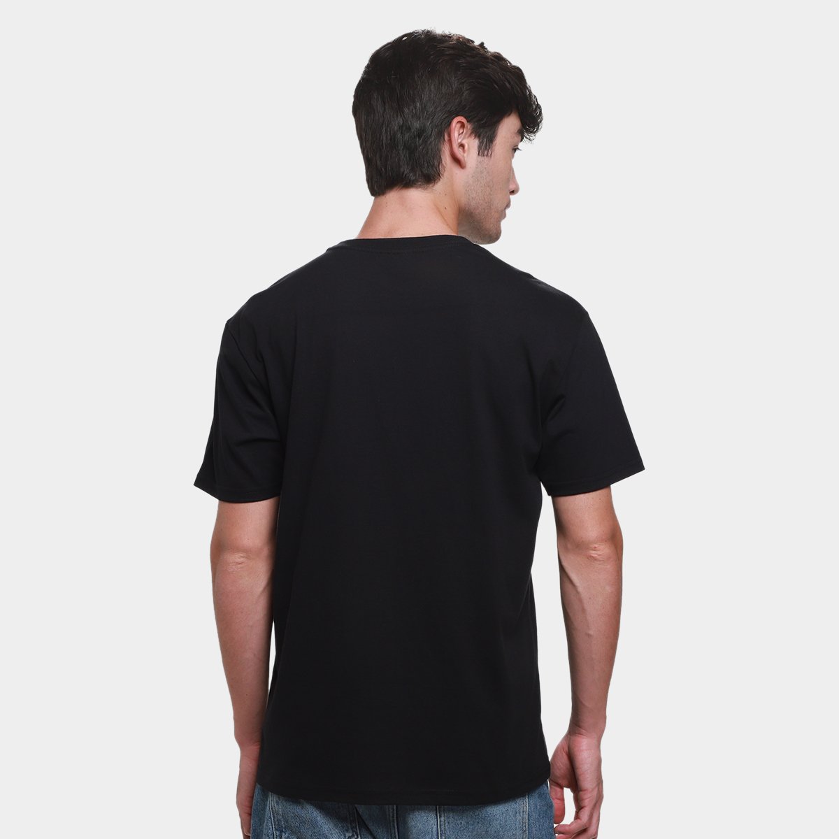 Camiseta Nicoboco Cory Masculina - 1