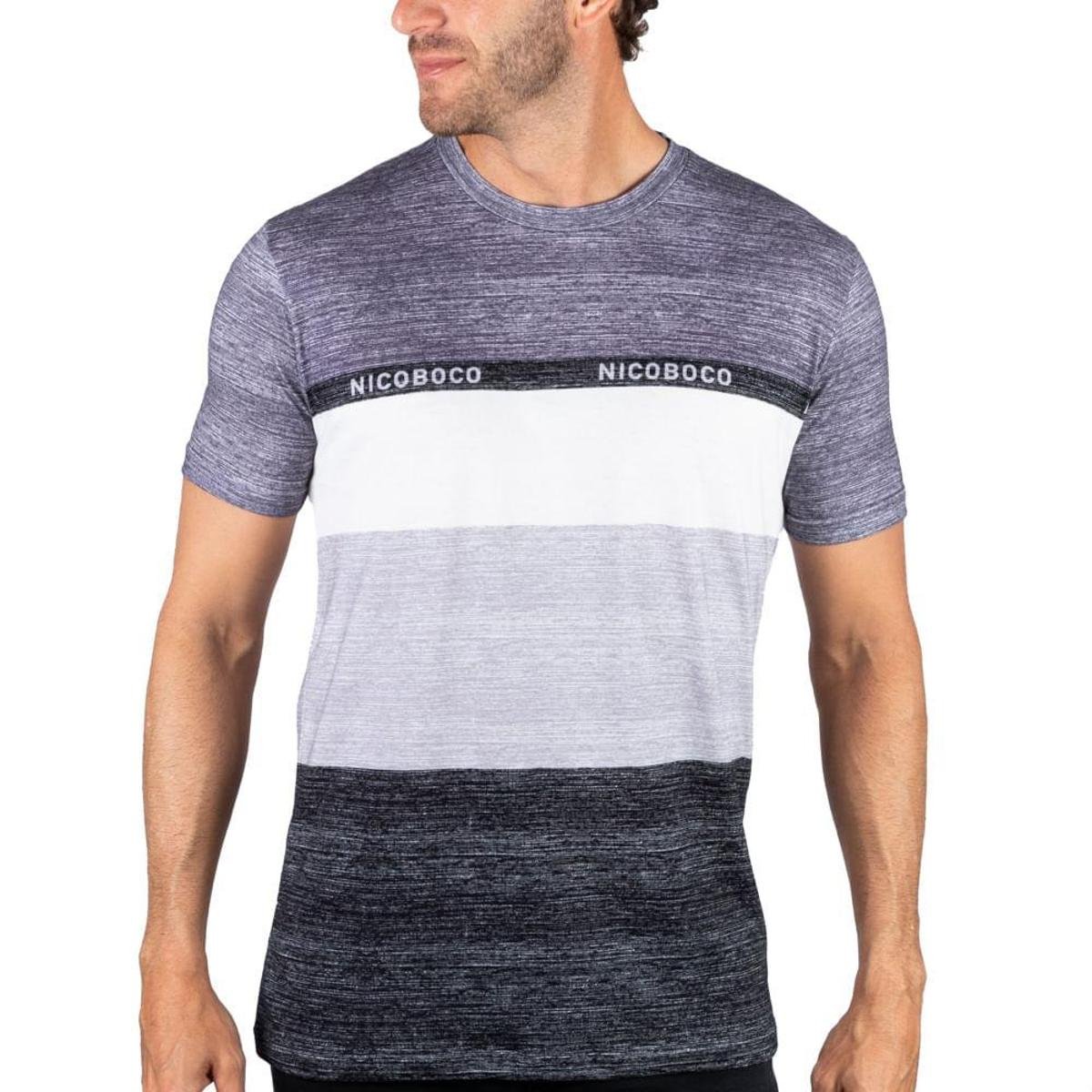 kkeiko butterfly effect moletom com capuz