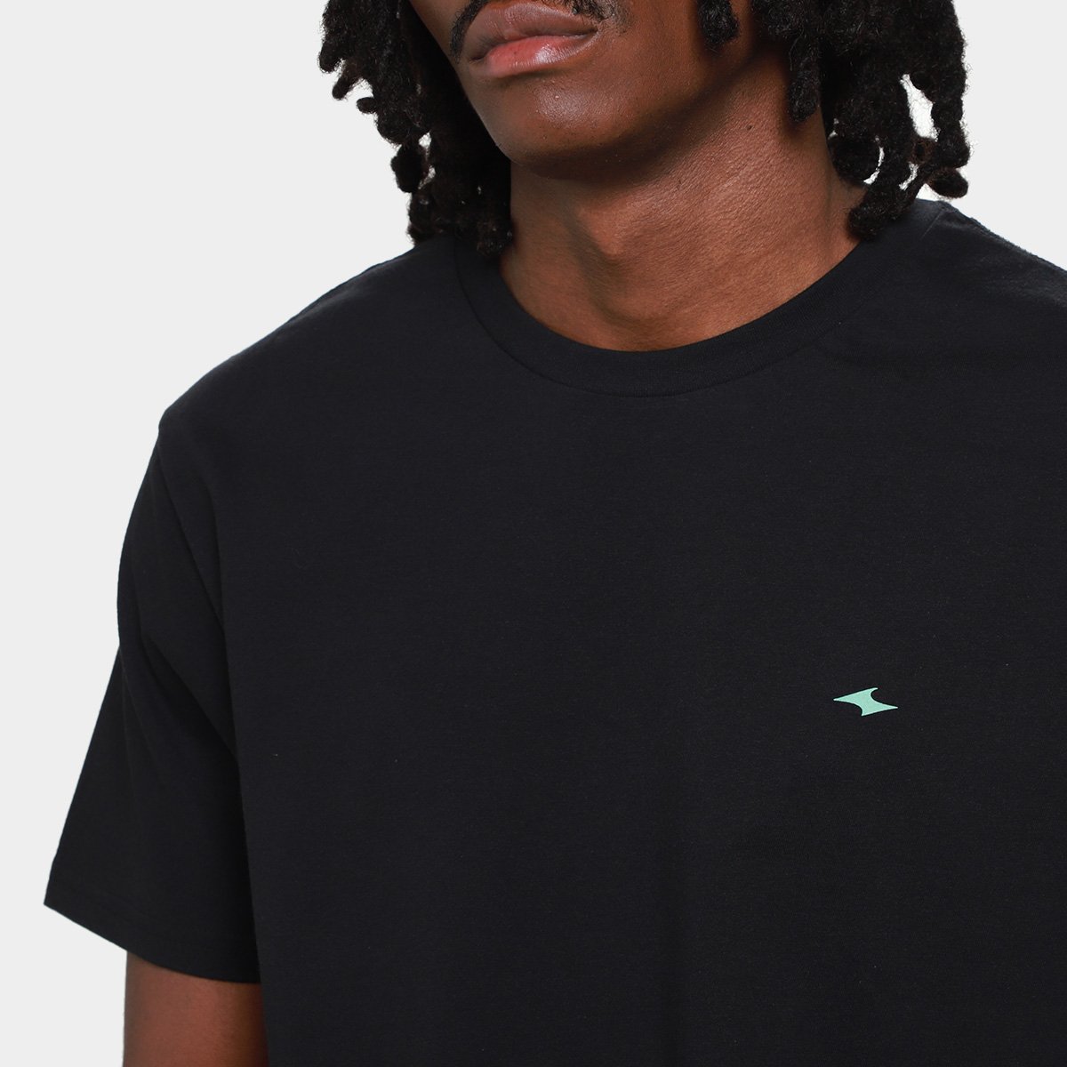 Camiseta Nicoboco Eternal Masculina - 2