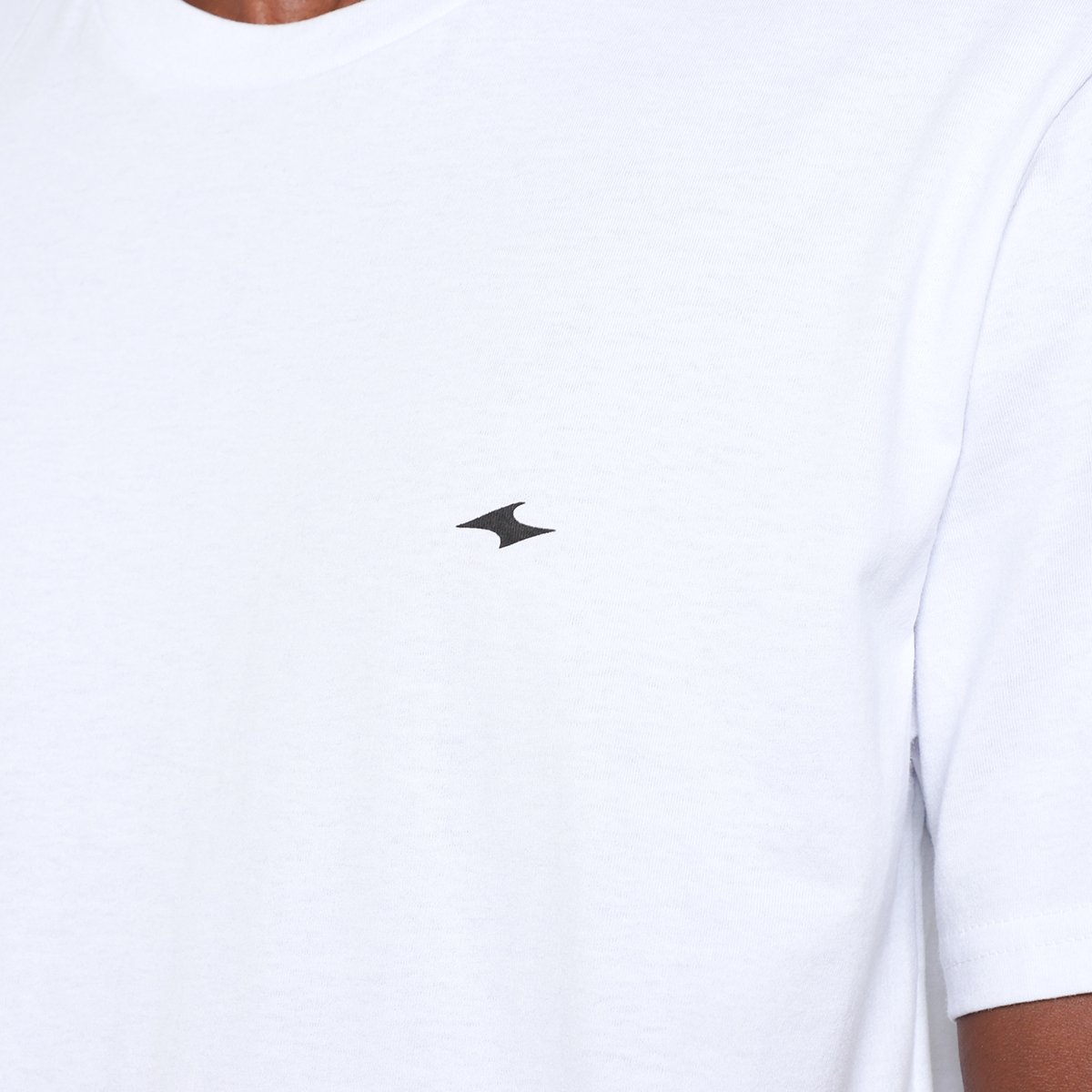 Camiseta Nicoboco Eternal Masculina - 2