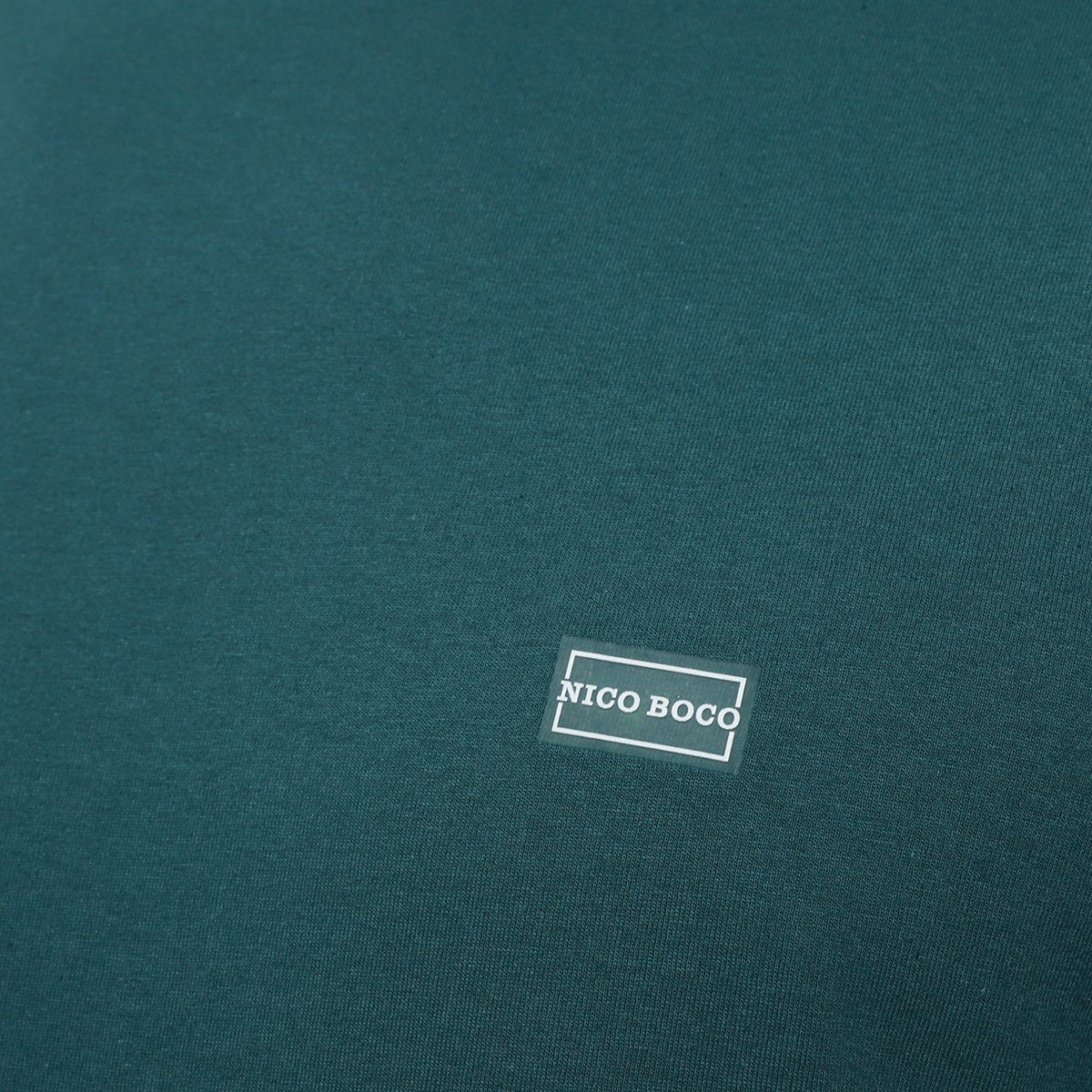 Camiseta Nicoboco Houdini Masculina - 3