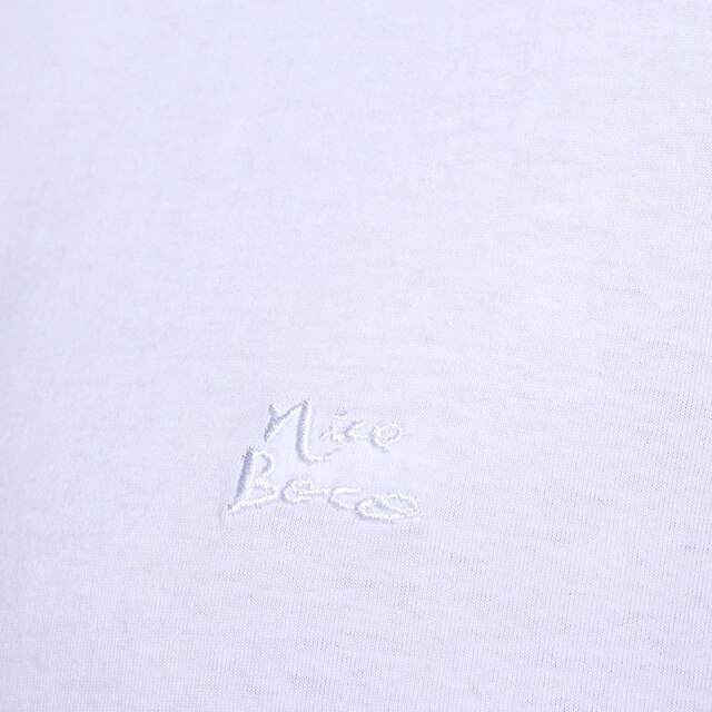 Camiseta Nicoboco Lively Masculina
