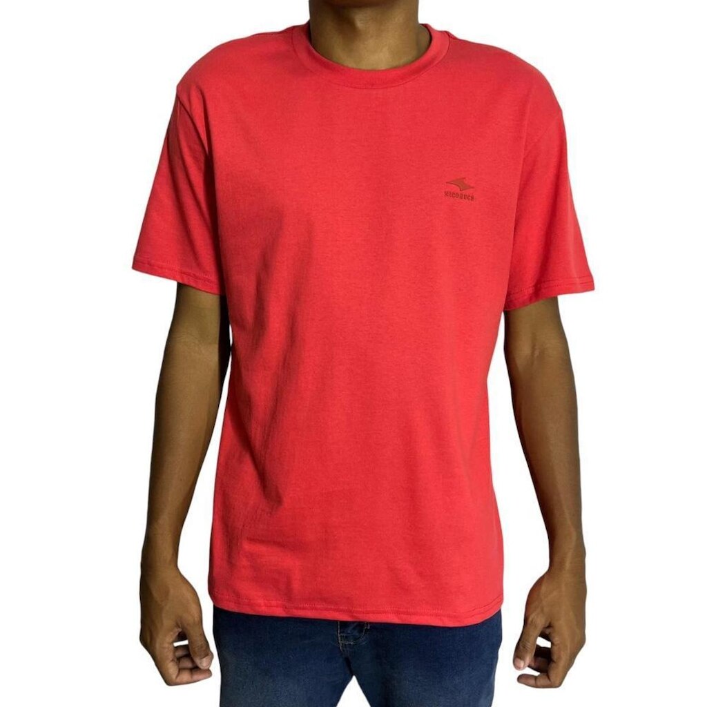 Camiseta Nicoboco Lukaku