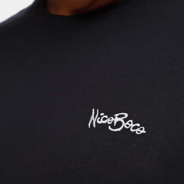 Camiseta Nicoboco Martinca Masculina