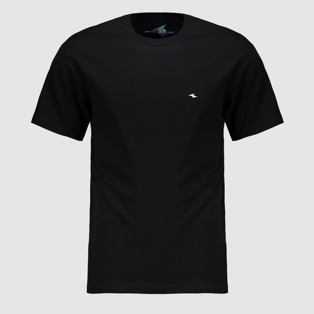 Camiseta Nicoboco Rhincondon Masculina