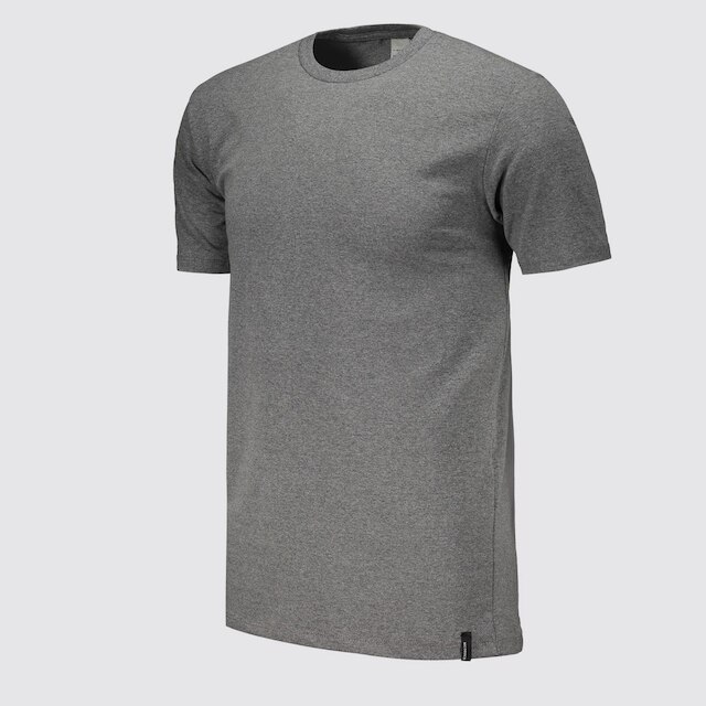 Camiseta Nicoboco Stretch Caccini Masculina