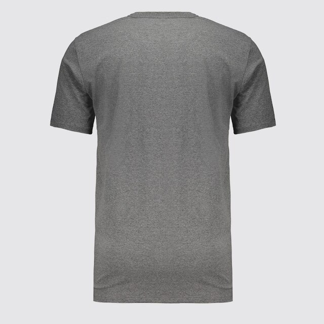 Camiseta Nicoboco Stretch Caccini Masculina