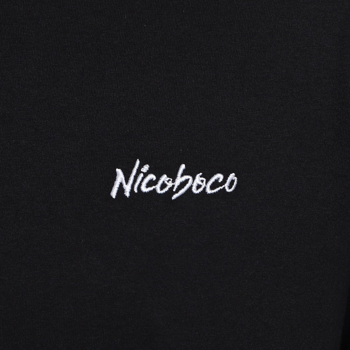 Camiseta Nicoboco Summer Masculina - 3