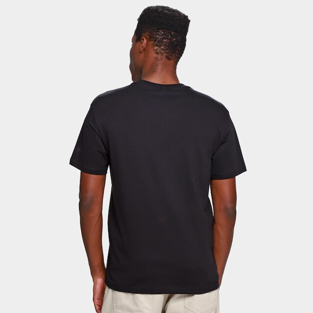 Camiseta Nicoboco Veranzo Masculina