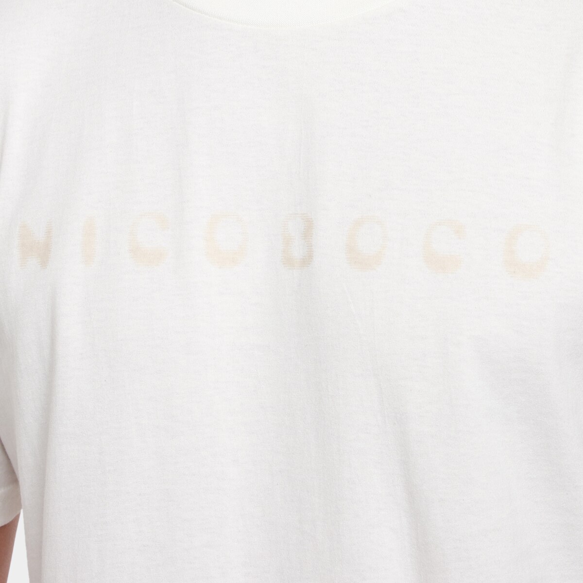 Camiseta Nicoboco Wezzy Masculina - 2