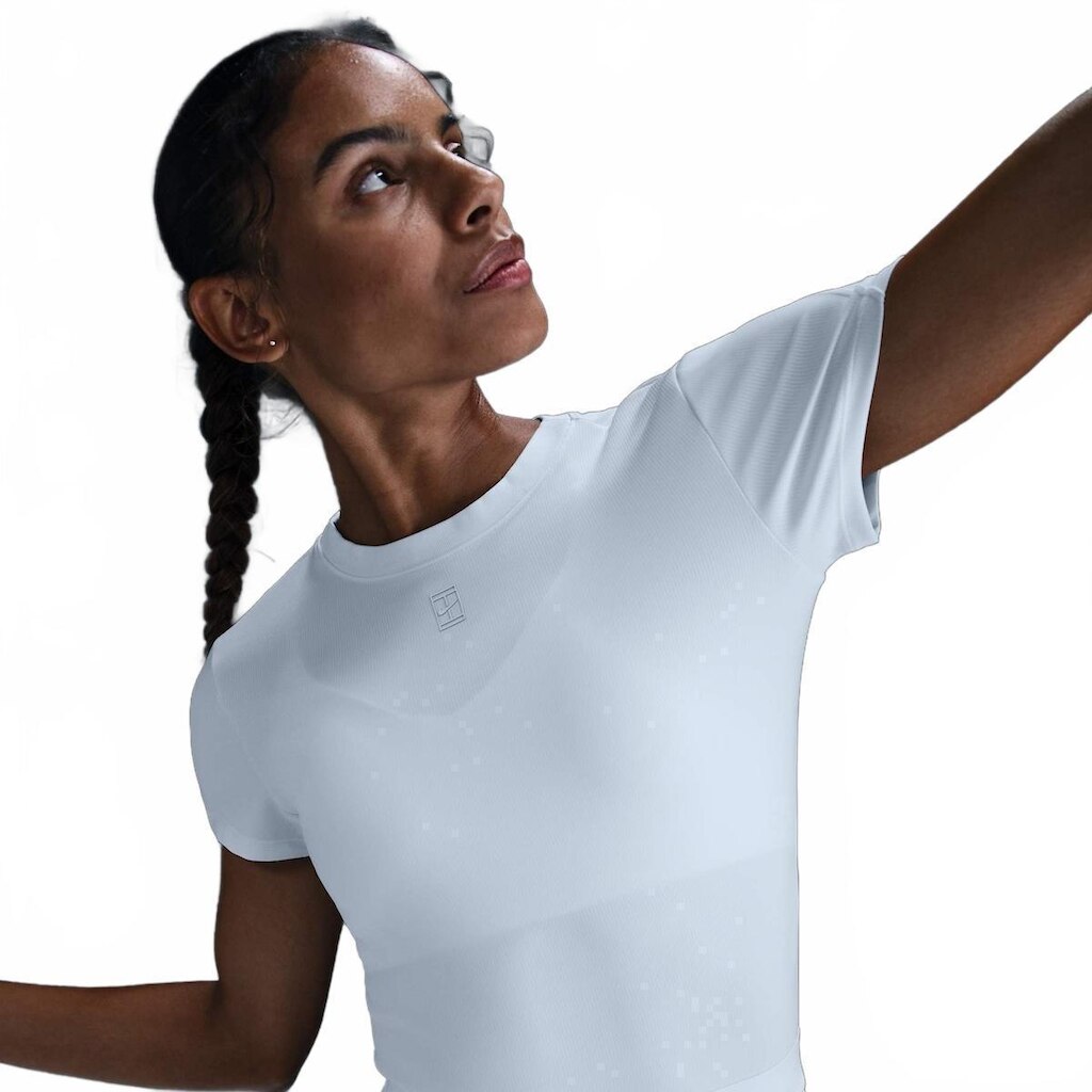 Camiseta Nike Advance Feminina