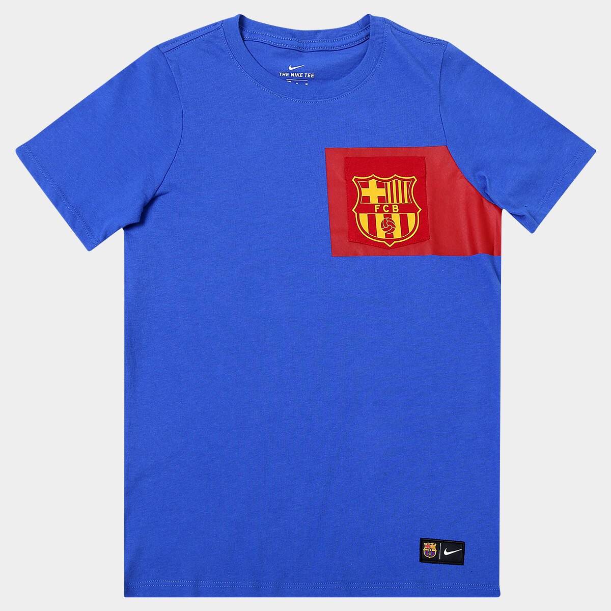 netshoes camisetas nike